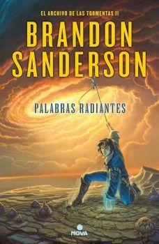 palabras-radiantes