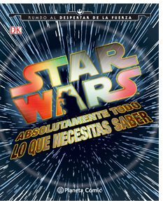 starwars_absolut
