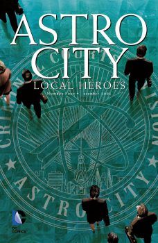 astrocity_heroeslocales-1