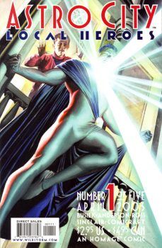 astrocity_heroeslocales-3