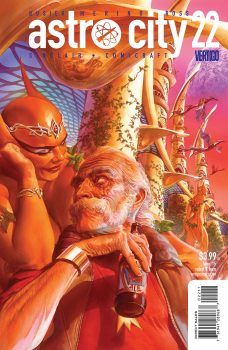astro_city_dia_del_pesar-2