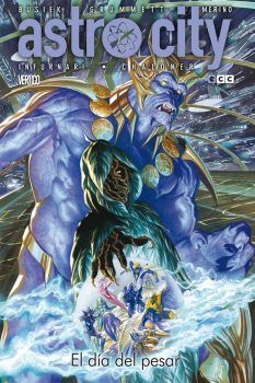 astro_city_dia_del_pesar