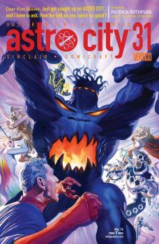 astro_city_dia_del_pesar-3