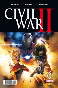 civil-war-ii-0