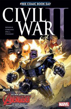 civil-war-ii-0-3