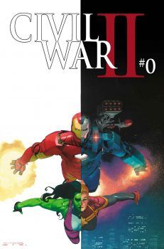 civil-war-ii-0-4