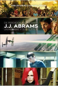de-perdidos-a-star-wars-abrams