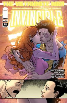 invencible-ultimate-collection-vol-7-4