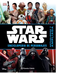 sw_enciclopedia_2016_portada