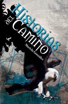 historiasdelcamino