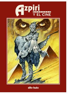 azpiriyelcine_portada