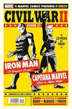 civil-war-ii-1-b