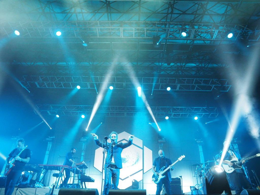 fiz-2016-c