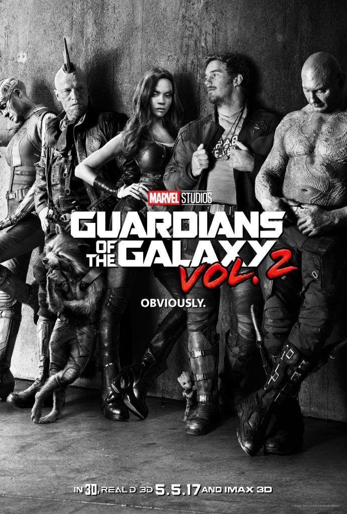guardians-galaxy-2