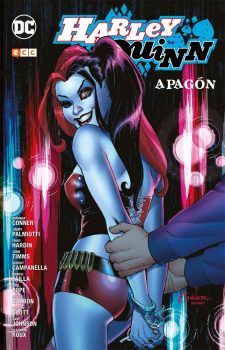 harley_quinn_apagon