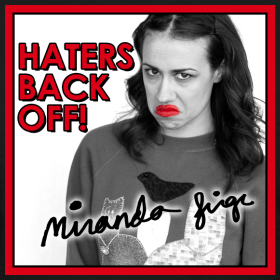 haters-back-off-2