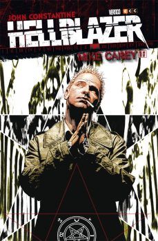 hellblazer_mike_carey_vol1