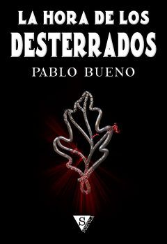 hora-desterrados-pablo-bueno