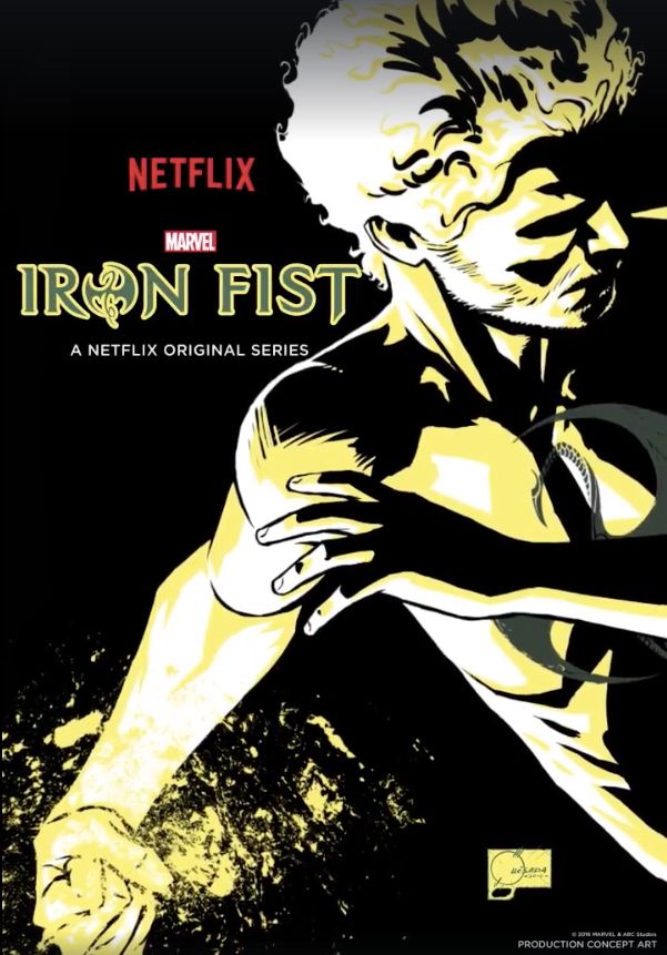iron-fist-quesada-poster