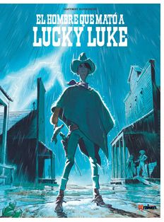 luckyluke_bonhomme_portada