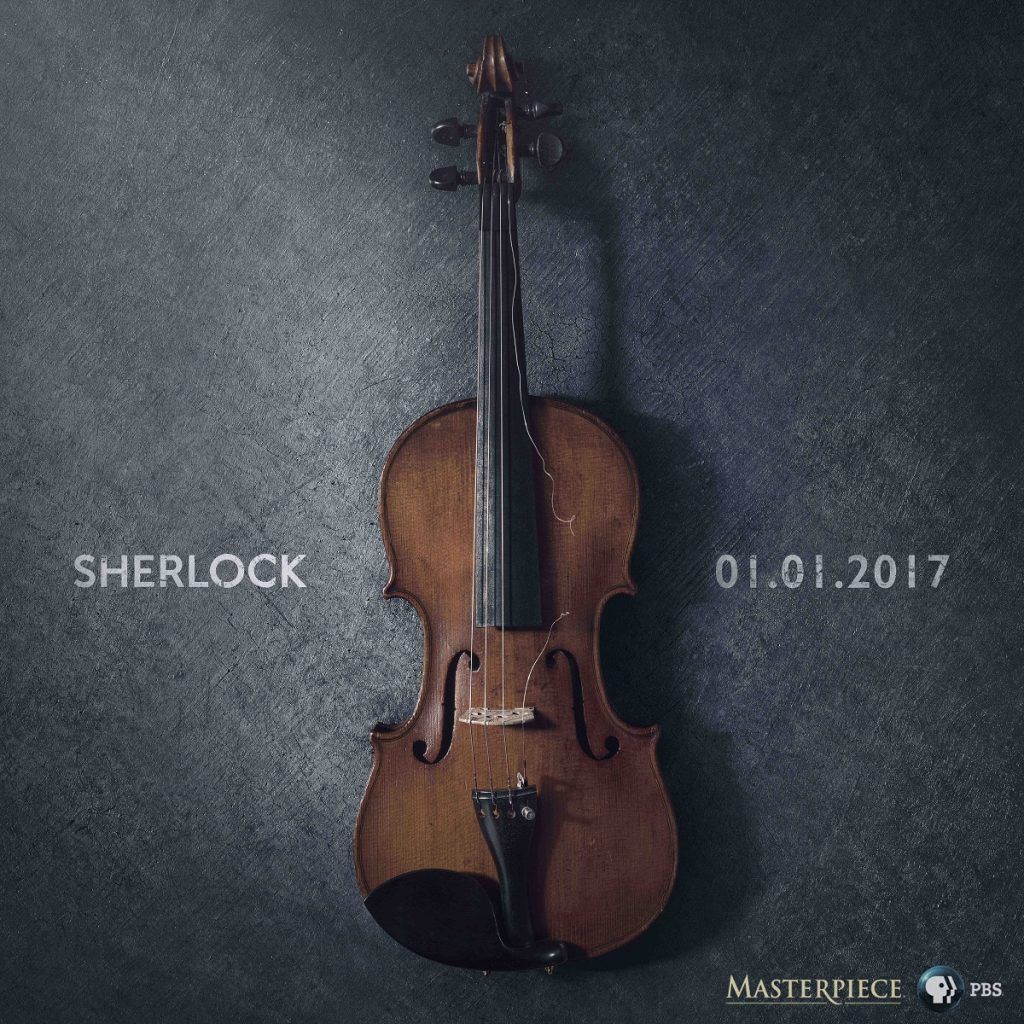 sherlock-holmes-4-a