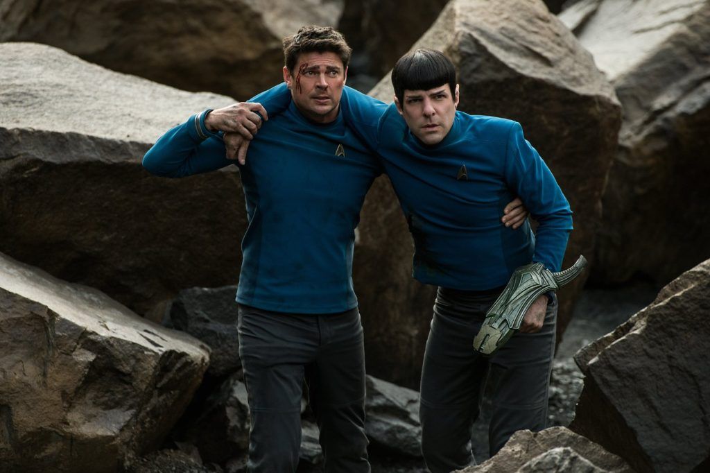 star_trek_beyond-1