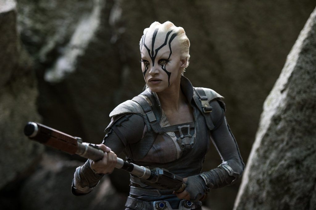 star_trek_beyond-3