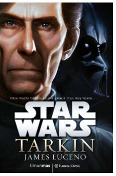 starwars_tarkin_portada