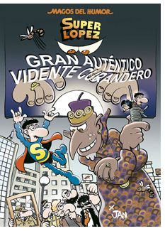 superlopez_vidente