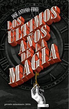 ultimos-anyos-magia