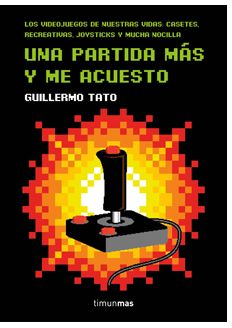 unapartidamas
