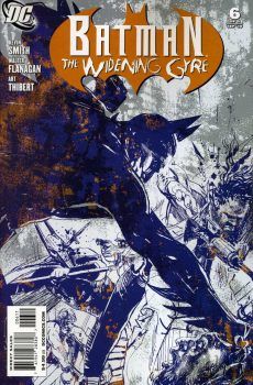 batman_espiralinterminable-3