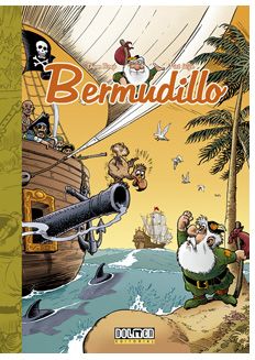 bermudillo3