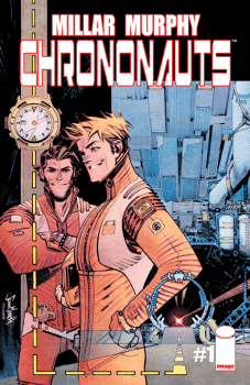 chrononauts_2