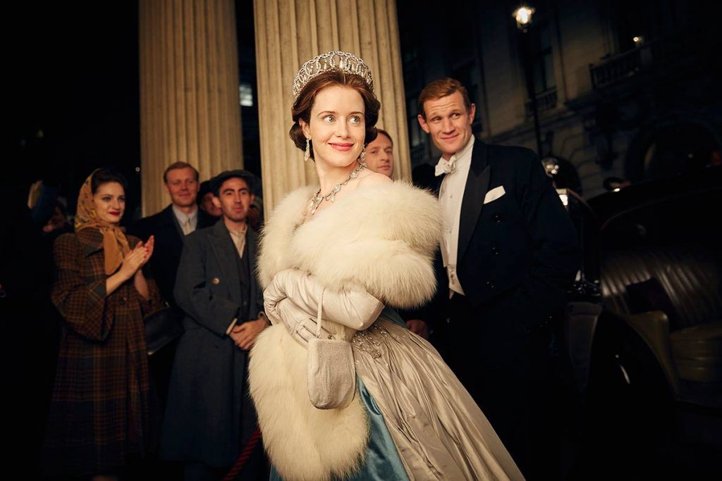 thecrown_02