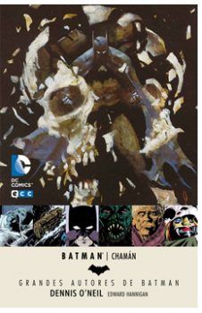batman_chaman