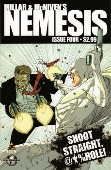 nemesis-3