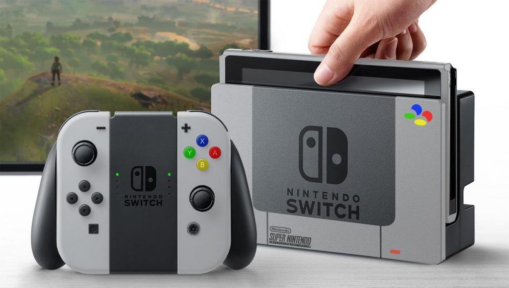 nintendo-switch