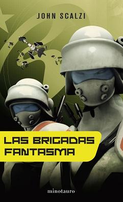 https://www.via-news.es/images/stories/libros/minotauro/brigadasfantasma.jpg