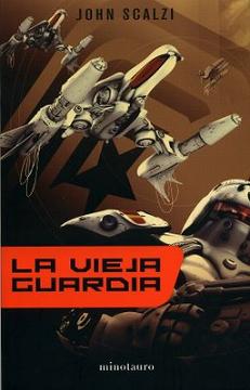 https://www.via-news.es/images/stories/libros/minotauro/laviejaguardia.jpg