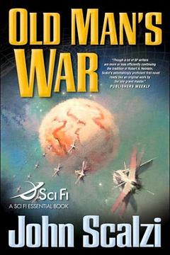 https://www.via-news.es/images/stories/libros/minotauro/old_mans_war.jpg