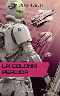https://www.via-news.es/images/stories/libros/minotauro/coloniaperdida.jpg