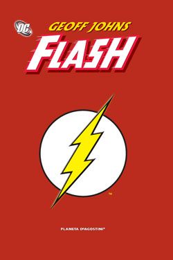 https://www.via-news.es/images/stories/comic/Planeta/flashgeoffjohns.jpg