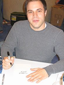 https://www.via-news.es/images/stories/comic/Planeta/geoffjohns.jpg