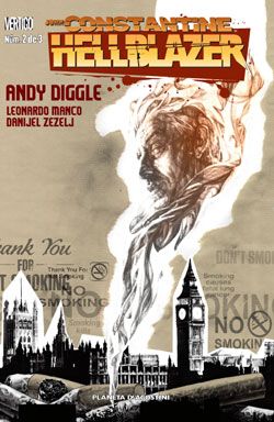 https://www.via-news.es/images/stories/comic/Planeta/hbzandydiggle02_01g.jpg