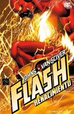 https://www.via-news.es/images/stories/comic/Panini/Flash_Renacimiento_01g.jpg