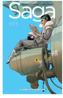 https://www.via-news.es/images/stories/comic/Planeta/saga-n-02_01g.jpg