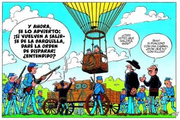 casacasazules02_intro1