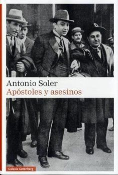 apostoles-y-asesinos-de-antonio-soler