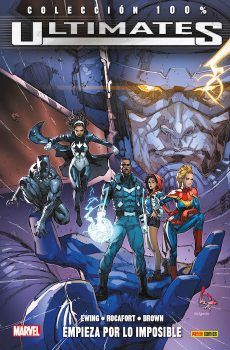 ultimates-100x100-1